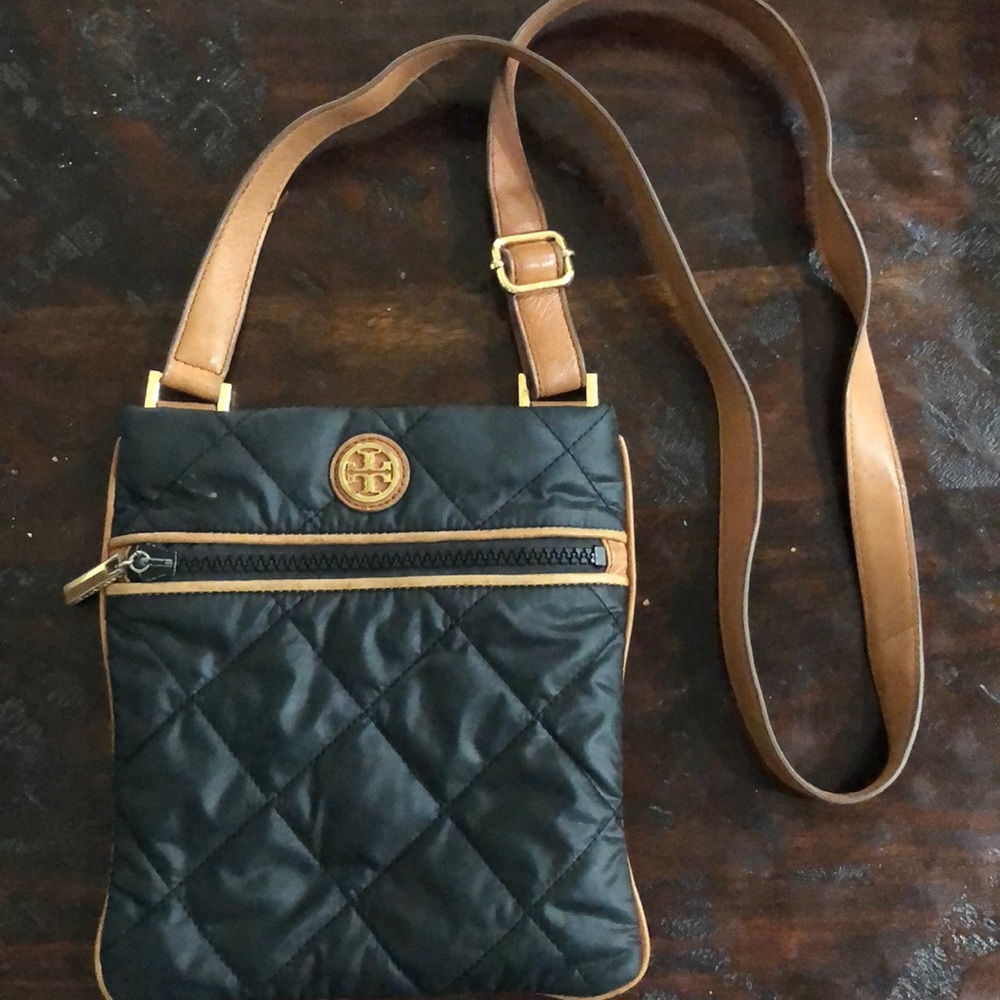 Tory Burch crossbody